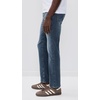 AG Men’s Protégé AG-ed Classic Straight Denim 32”(Plateau)