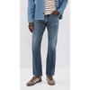 AG Men’s Protégé AG-ed Classic Straight Denim 32”(Plateau)