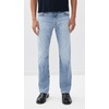 AG Men’s Protégé AG-ed Classic Straight Denim 32”(Saltillo)
