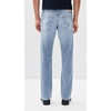 AG Men’s Protégé AG-ed Classic Straight Denim 32”(Saltillo)