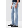 AG Men’s Protégé AG-ed Classic Straight Denim 32”(Saltillo)