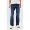 AG Men’s Protégé AG-ed Classic Straight Denim 32”(Sequel)