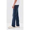 AG Men’s Protégé AG-ed Classic Straight Denim 32”(Sequel)