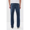 AG Men’s Protégé AG-ed Classic Straight Denim 32”(Sequel)