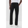 AG Men’s Protégé AG-ed Classic Straight Denim 32”(Vintage Ink)