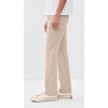 AG Men’s Protégé SUD Classic Straight Jeans 32″(Desert Stone)