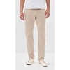 AG Men’s Protégé SUD Classic Straight Jeans 32″(Desert Stone)