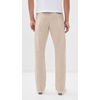 AG Men’s Protégé SUD Classic Straight Jeans 32″(Desert Stone)