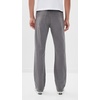 AG Men’s Protégé SUD Classic Straight Jeans 32″(Folkstone Grey)