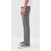 AG Men’s Protégé SUD Classic Straight Jeans 32″(Folkstone Grey)