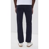 AG Men’s Protégé SUD Classic Straight Jeans 32″(New Navy)