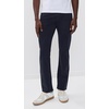 AG Men’s Protégé SUD Classic Straight Jeans 32″(New Navy)