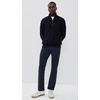 AG Men’s Protégé SUD Classic Straight Jeans 32″(New Navy)