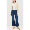 AG Women’s Bonnie Jeans(Shallow)