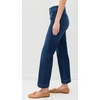 AG Women’s Bonnie Jeans(Shallow)