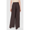 AG Women’s Century Cinched Pants(Oak Barrel)