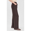AG Women’s Century Cinched Pants(Oak Barrel)