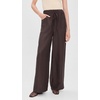 AG Women’s Century Cinched Pants(Oak Barrel)