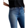 AG Women’s Mari Jeans(Assumption)
