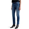 AG Women’s Mari Jeans(Assumption)