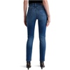 AG Women’s Mari Jeans(Assumption)