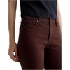 AG Women’s Mari Jeans(Coffee Bean)