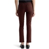 AG Women’s Mari Jeans(Coffee Bean)