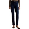 AG Women’s Mari Jeans(Gravity)