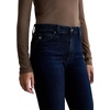 AG Women’s Mari Jeans(Gravity)