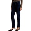 AG Women’s Mari Jeans(Gravity)