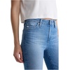 AG Women’s Mari Jeans(Minimalist)