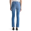AG Women’s Mari Jeans(Minimalist)
