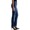 AG Women’s Mari Jeans(Mykonos)
