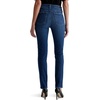 AG Women’s Mari Jeans(Mykonos)