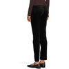 AG Women’s Mari Jeans(Super Black)