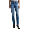AG Women’s Mari Jeans(Tinseltown)