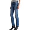 AG Women’s Mari Jeans(Tinseltown)