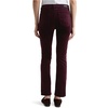 AG Women’s Mari Jeans(Winery)