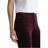 AG Women’s Mari Jeans(Winery)