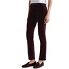 AG Women’s Mari Jeans(Winery)
