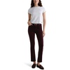 AG Women’s Mari Jeans(Winery)