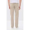 ALMOSTGOLF AG Men’s Graduate Sateen Tailored Pants 32″(Desert Stone)