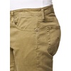 ALMOSTGOLF AG Men’s Graduate Sateen Tailored Pants 32″(Sulfur Sweet Agave)