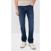 ALMOSTGOLF AG Men’s Graduate Tailored Jeans 32″(Sequel)