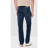 ALMOSTGOLF AG Men’s Graduate Tailored Jeans 32″(Sequel)