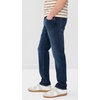 ALMOSTGOLF AG Men’s Graduate Tailored Jeans 32″(Sequel)