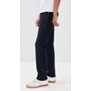 ALMOSTGOLF AG Men’s Graduate Tailored Jeans 32″(Vintage Ink)