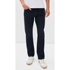 ALMOSTGOLF AG Men’s Graduate Tailored Jeans 32″(Vintage Ink)