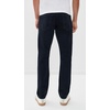 ALMOSTGOLF AG Men’s Graduate Tailored Jeans 32″(Vintage Ink)