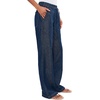 ALMOSTGOLF AG Women’s Adria Cinched Jeans(Napa)